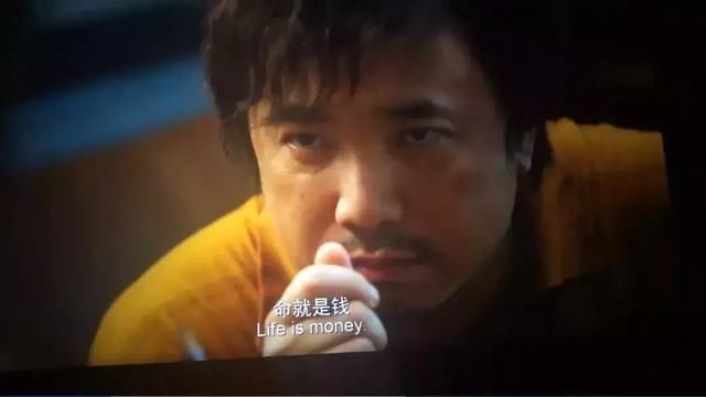 活着真（珍）贵？我不想死，我想活，行吗？