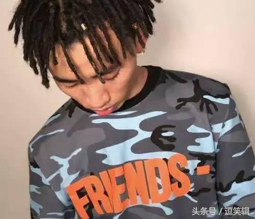 gai中国说唱第一人,gai川渝说唱