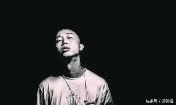 gai中国说唱第一人,gai川渝说唱