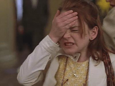 警惕猝死高发期,警惕年轻人接连猝死