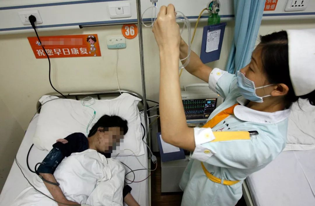 警惕猝死高发期,警惕年轻人接连猝死