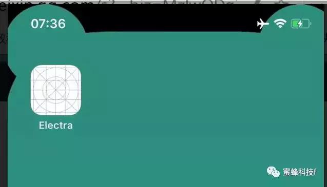 ios14.8.1浠ヤ笂鎵嬫満瓒婄嫳鏁欏,ios14.1-14.3瓒婄嫳鏁欏