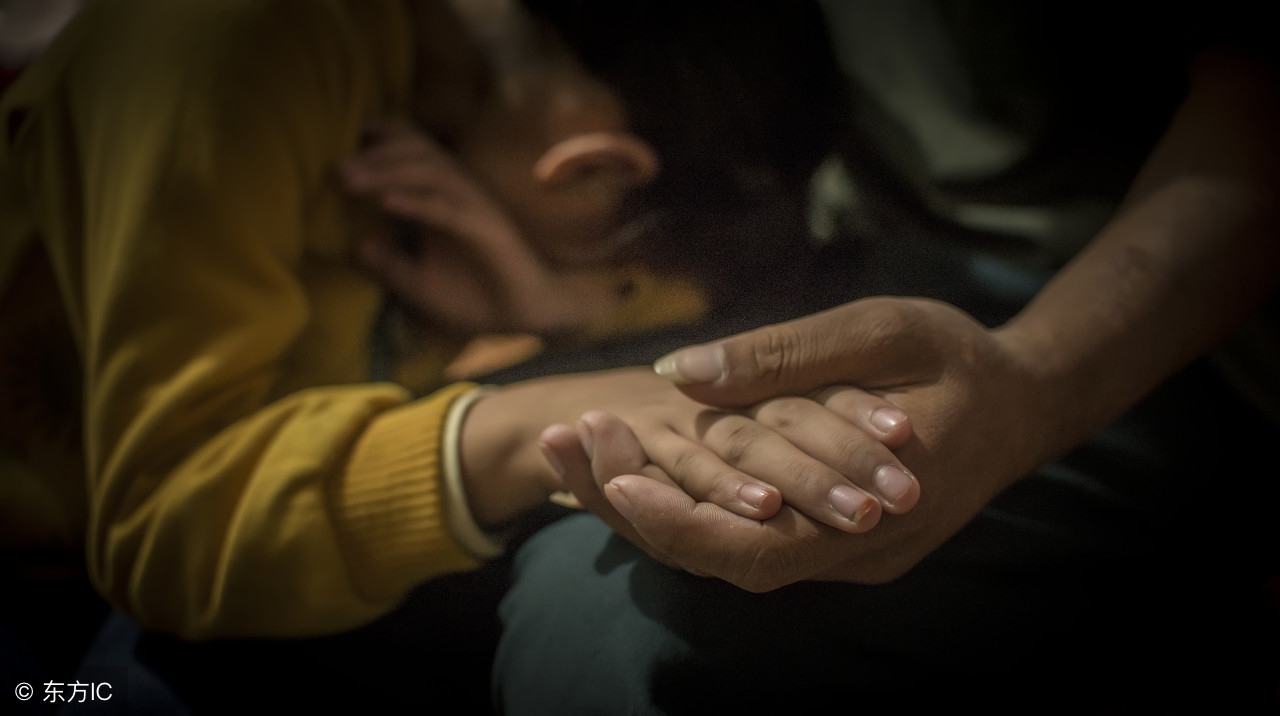 活着真（珍）贵？我不想死，我想活，行吗？