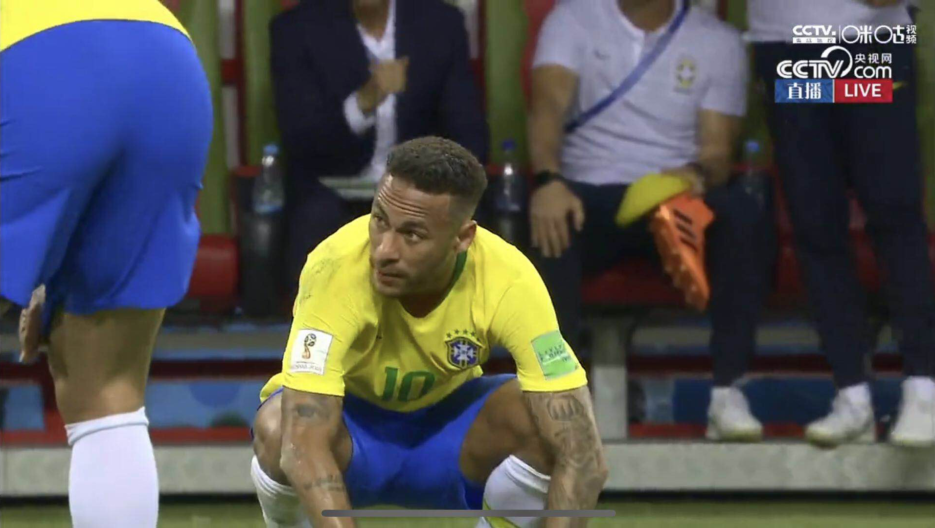 比利时队出局黄金一代就此谢幕,比利时黄金一代赢法国