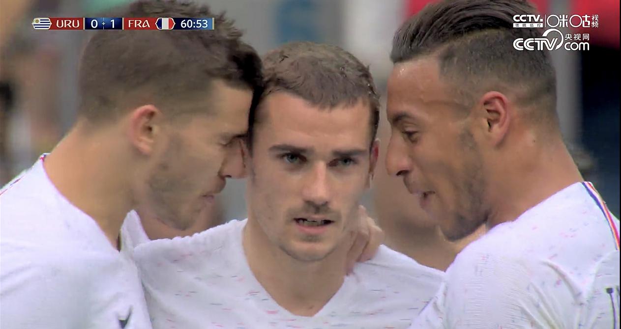 比利时队出局黄金一代就此谢幕,比利时黄金一代赢法国