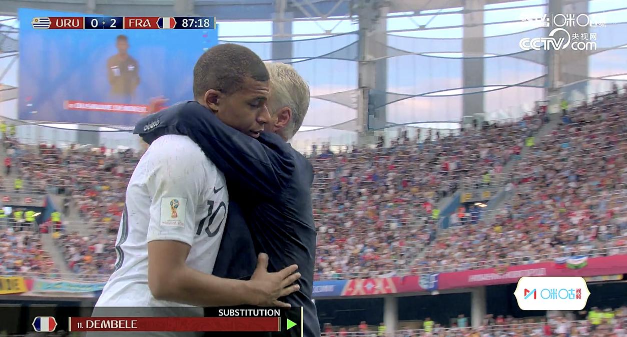 比利时队出局黄金一代就此谢幕,比利时黄金一代赢法国