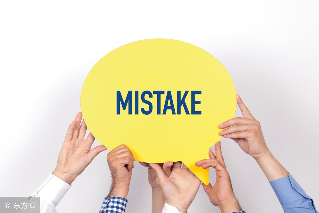 店铺淘客新模式详细介绍,帮你打造高销量精品店铺