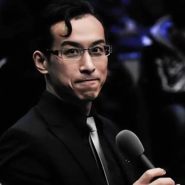 武林风ufc李景亮,武林风和ufc谁最厉害