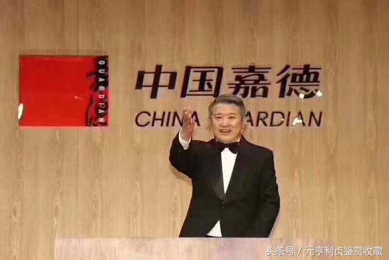 古董拍卖寻找拍卖地点,拍卖古董流程