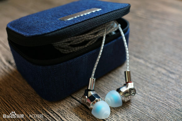 耳边评测重剑无锋——ALOCAMPFIREATLAS体验小记