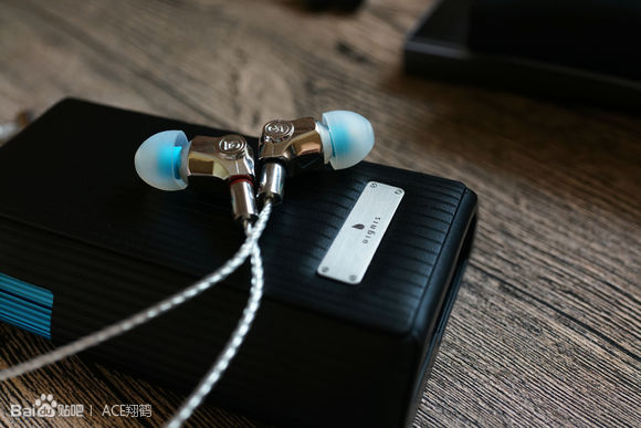 耳边评测重剑无锋——ALOCAMPFIREATLAS体验小记