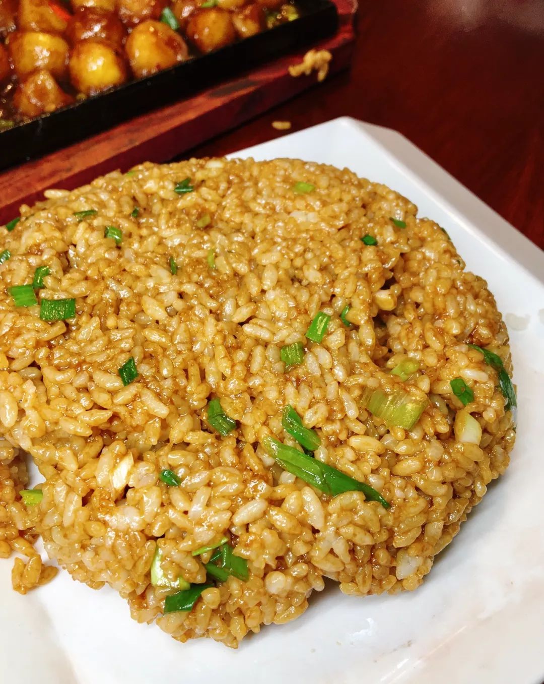 超人气海鲜大铁锹,抖音网红大铁锹海鲜