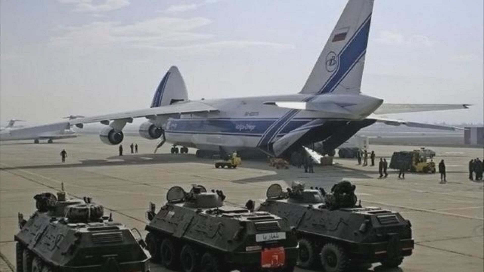 永远只想占便宜不愿吃亏的人,别总想着占便宜谁都不傻