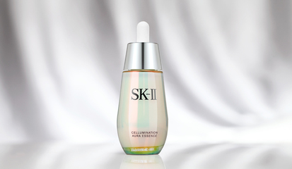 精华液空瓶推荐,精华液爆款排行榜