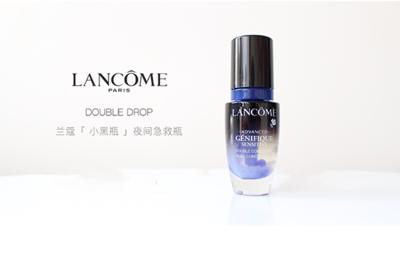 精华液空瓶推荐,精华液爆款排行榜