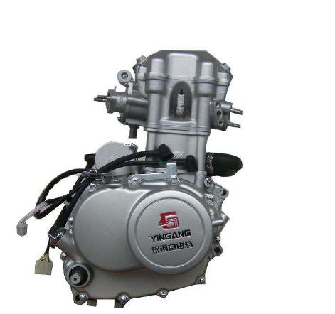 国产三轮摩托车发动机质量排名,国产哪些品牌摩托车用本田发动机