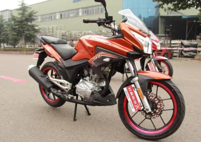 国产三轮摩托车发动机质量排名,国产哪些品牌摩托车用本田发动机