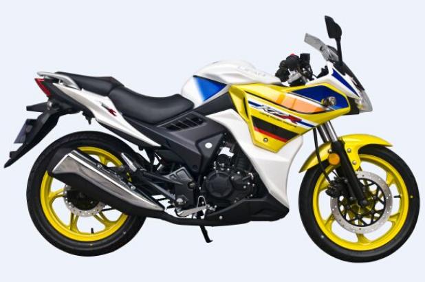 国产三轮摩托车发动机质量排名,国产哪些品牌摩托车用本田发动机