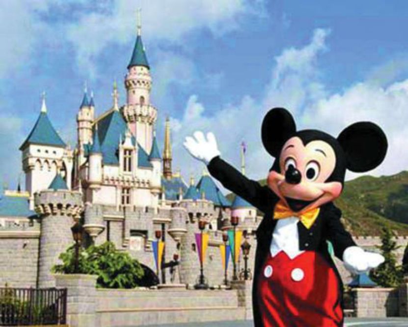 乐创文娱近况,乐创文娱2018发布会