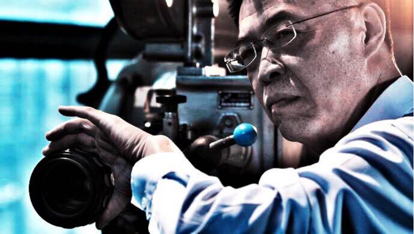 乐创文娱近况,乐创文娱2018发布会