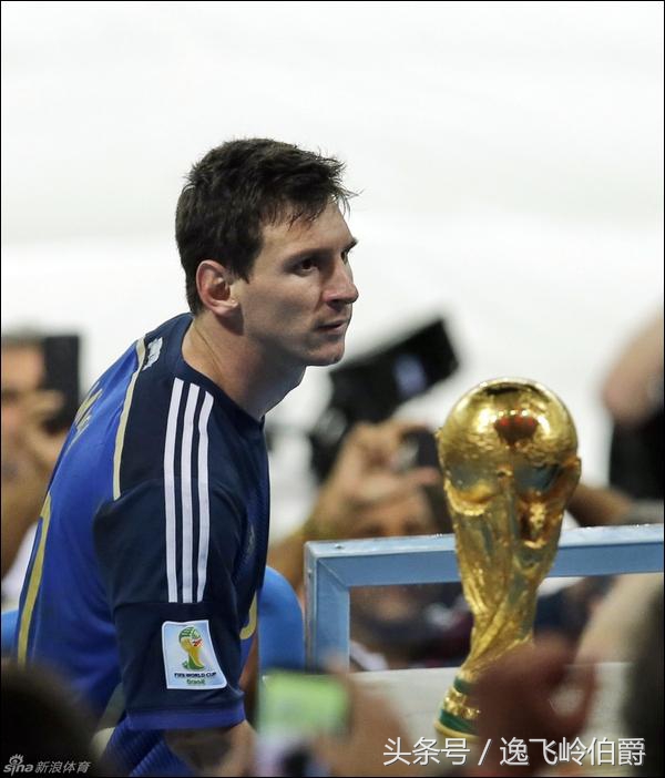 2018世界杯足球10大感人瞬间,18年世界杯足球名场面