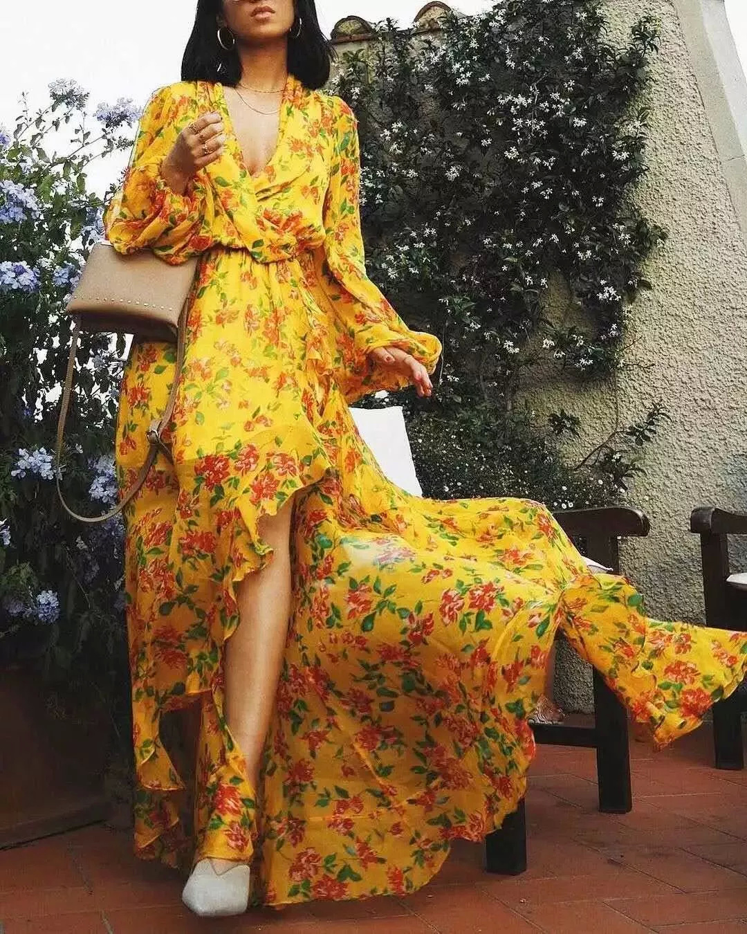 男人服装颜色搭配的技巧,服饰颜色搭配不超过几种颜色