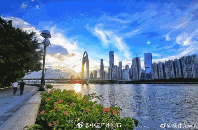 哈哈哈嗝韩语,哈哈哈嗝潮汕话