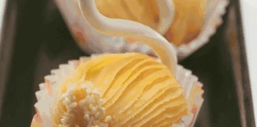 哈哈哈嗝韩语,哈哈哈嗝潮汕话