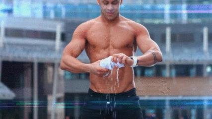 优乐盒男式内裤,优乐盒内裤男童