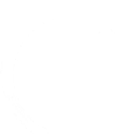 中国男足大吃大喝,中国男足伙食食谱