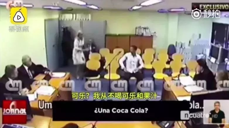 中国男足大吃大喝,中国男足伙食食谱