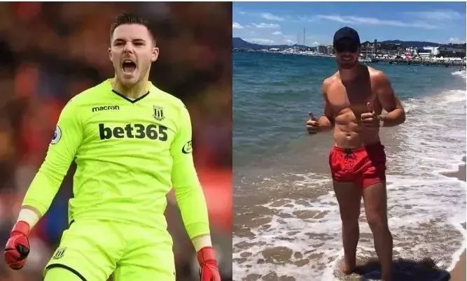 中国男足大吃大喝,中国男足伙食食谱