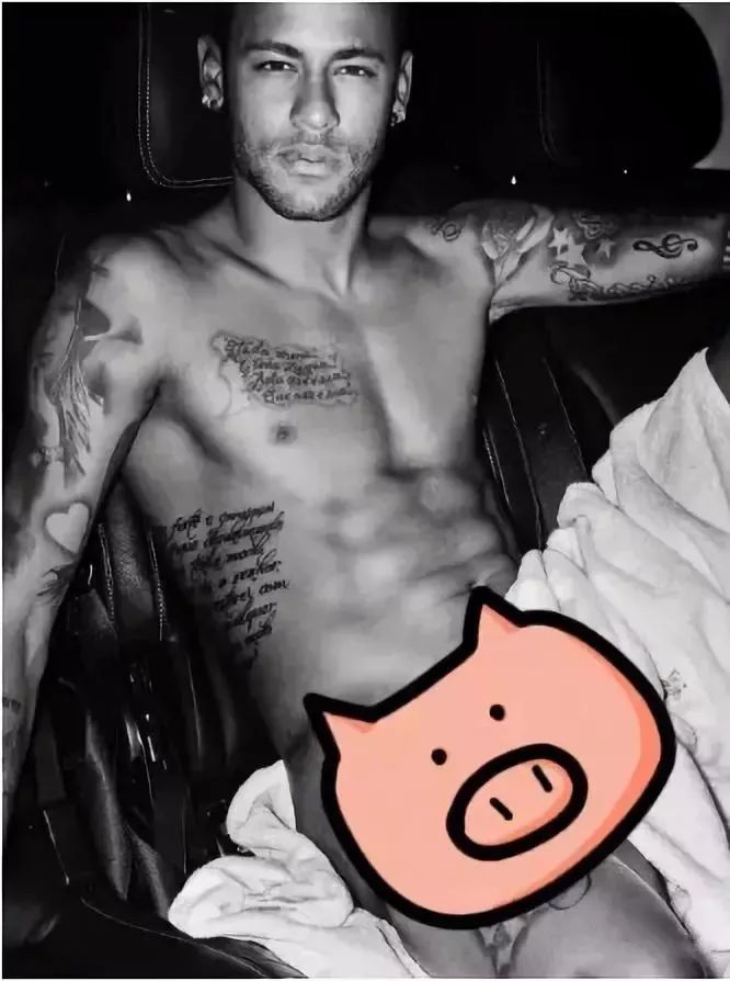 中国男足大吃大喝,中国男足伙食食谱