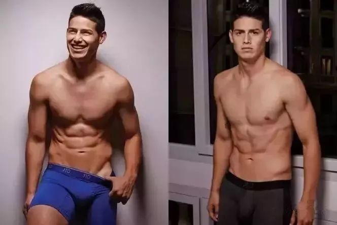 中国男足大吃大喝,中国男足伙食食谱