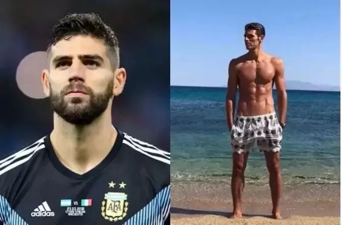 中国男足大吃大喝,中国男足伙食食谱