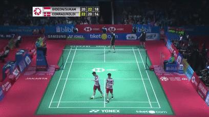 苏卡穆约被回怼,苏卡穆约被回击