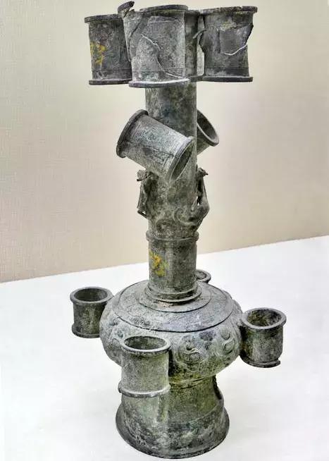 夏夜面基,如何优雅撸串、吹瓶?