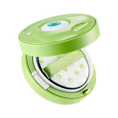 cc霜买哪一款最好,有什么比较好的cc霜