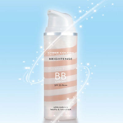 cc霜买哪一款最好,有什么比较好的cc霜