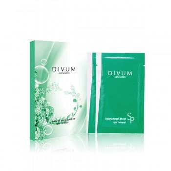 世界上有这么好用的面膜，我要快点告诉大家，大家快来看呢！