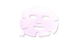 世界上有这么好用的面膜，我要快点告诉大家，大家快来看呢！