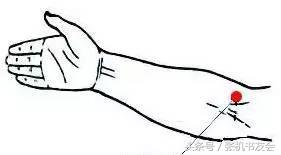 每天坚持拍打操10分钟,中老年二十八节穴位拍打操