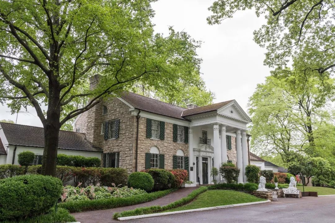 美国蓝调音乐：嬉皮老文青的黄金年代