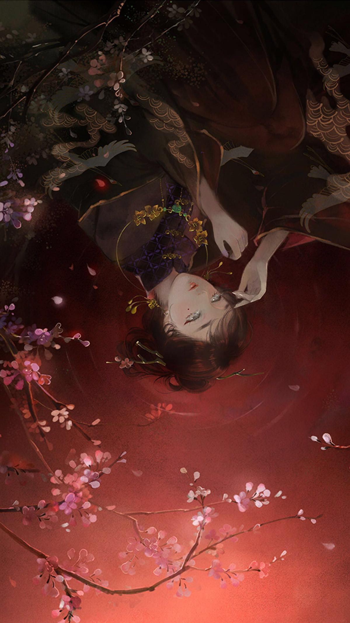 2018年微信上很火的霸气短句,最好听的微信个性句子霸气