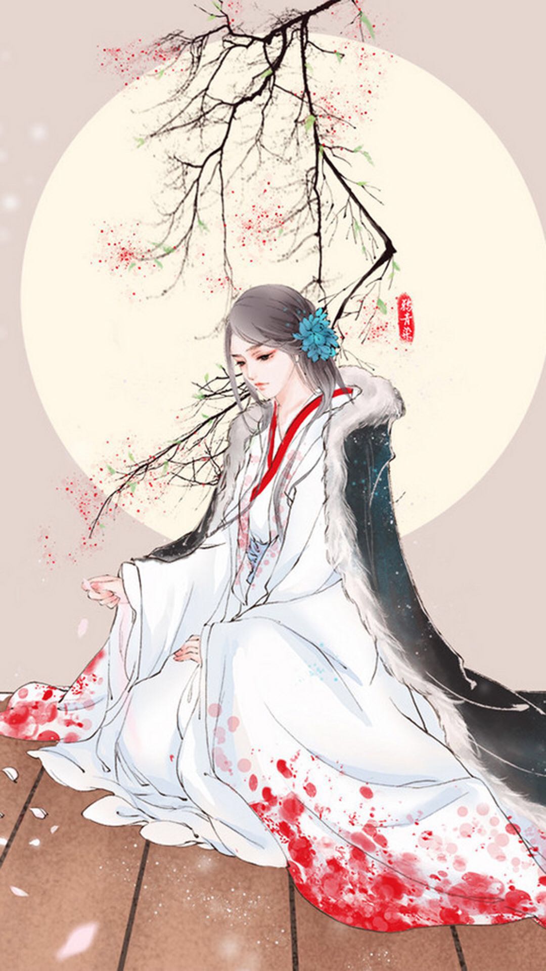 2018年微信上很火的霸气短句,最好听的微信个性句子霸气