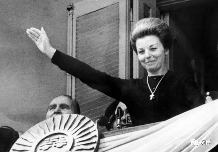 最精彩的世界杯夺冠,最硬核的世界杯