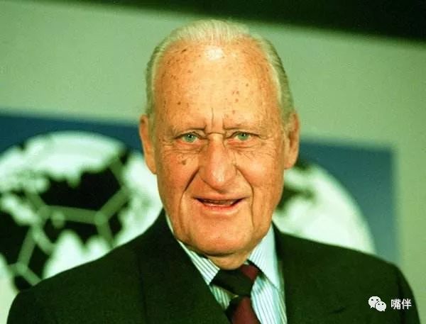 最精彩的世界杯夺冠,最硬核的世界杯