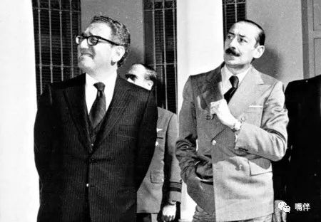 最精彩的世界杯夺冠,最硬核的世界杯