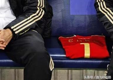 2018世界杯足球10大感人瞬间,18年世界杯足球名场面