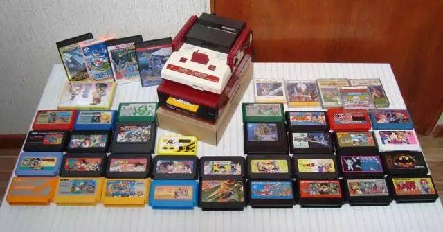 巴西足球世界杯比赛游戏,足球游戏巴西vs阿根廷